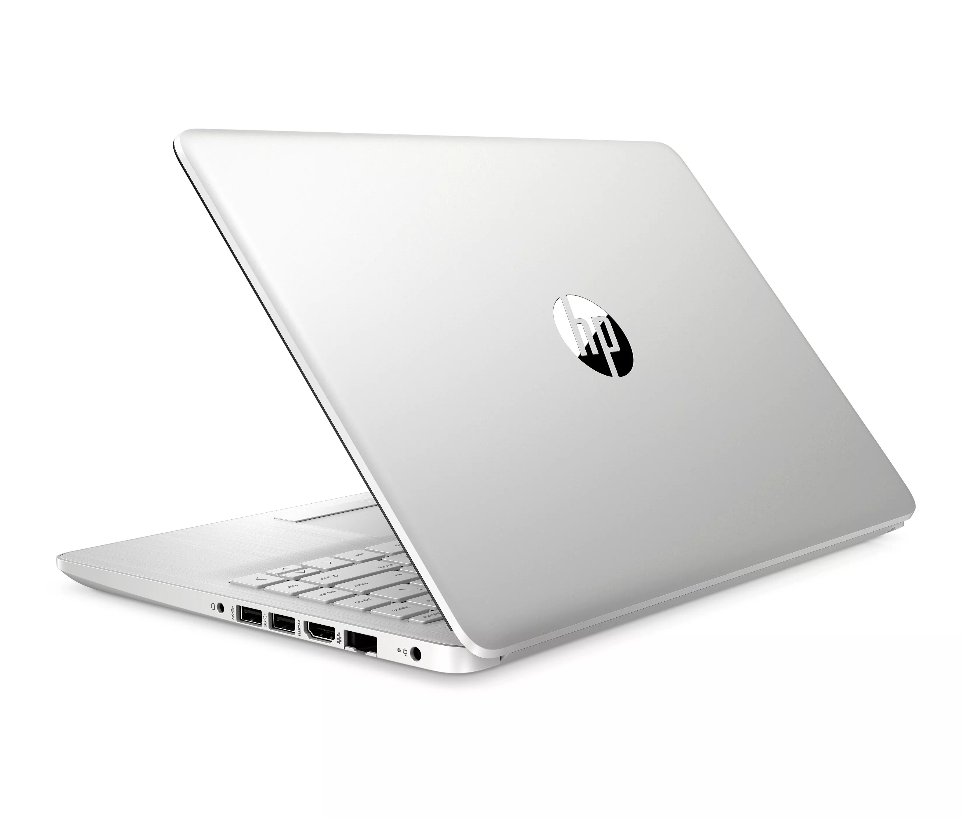 Laptop HP 14