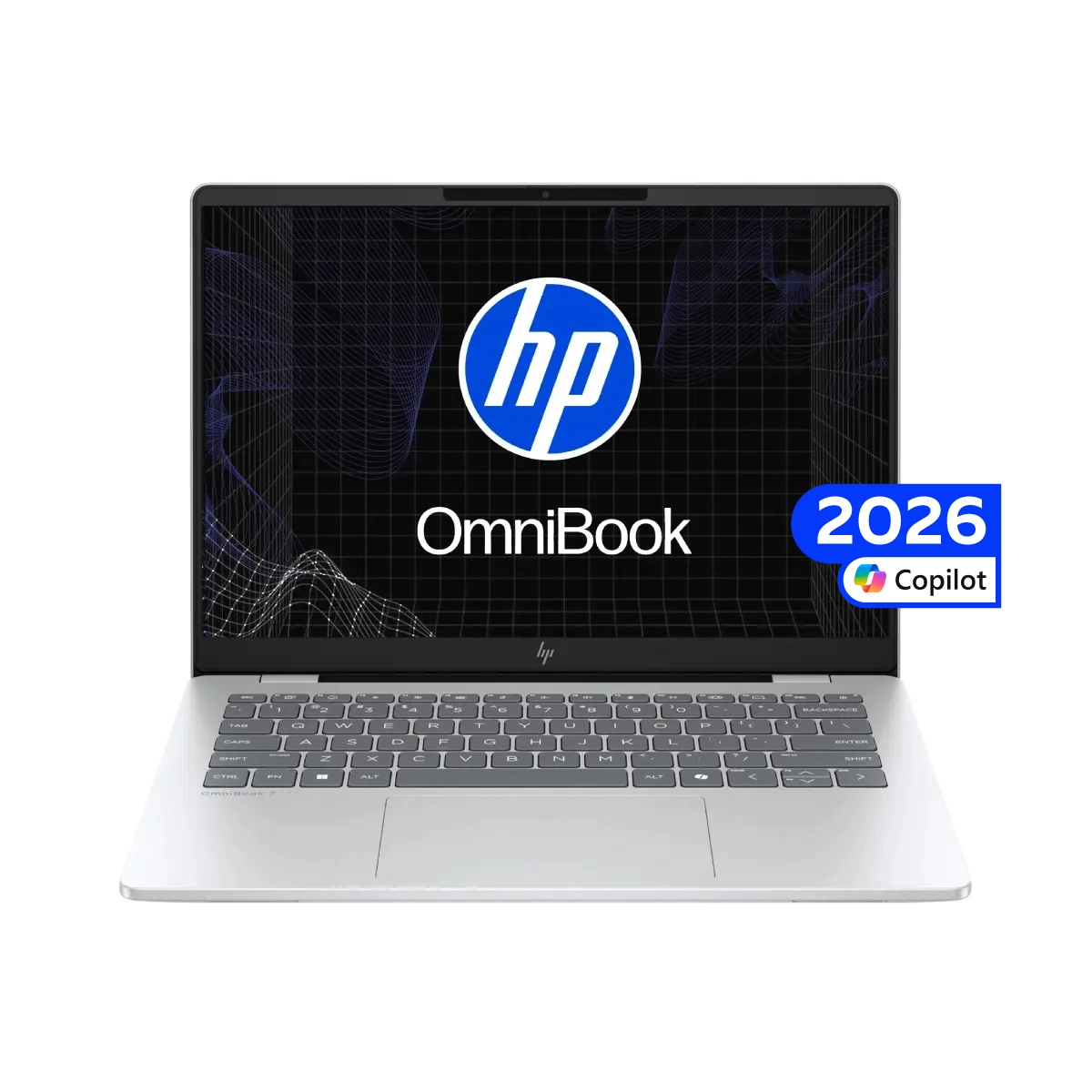 新品／AI OmniBook 16／Core Ultra 7 255U／32GB product_14_FR0070LA_696a6c1c9e
