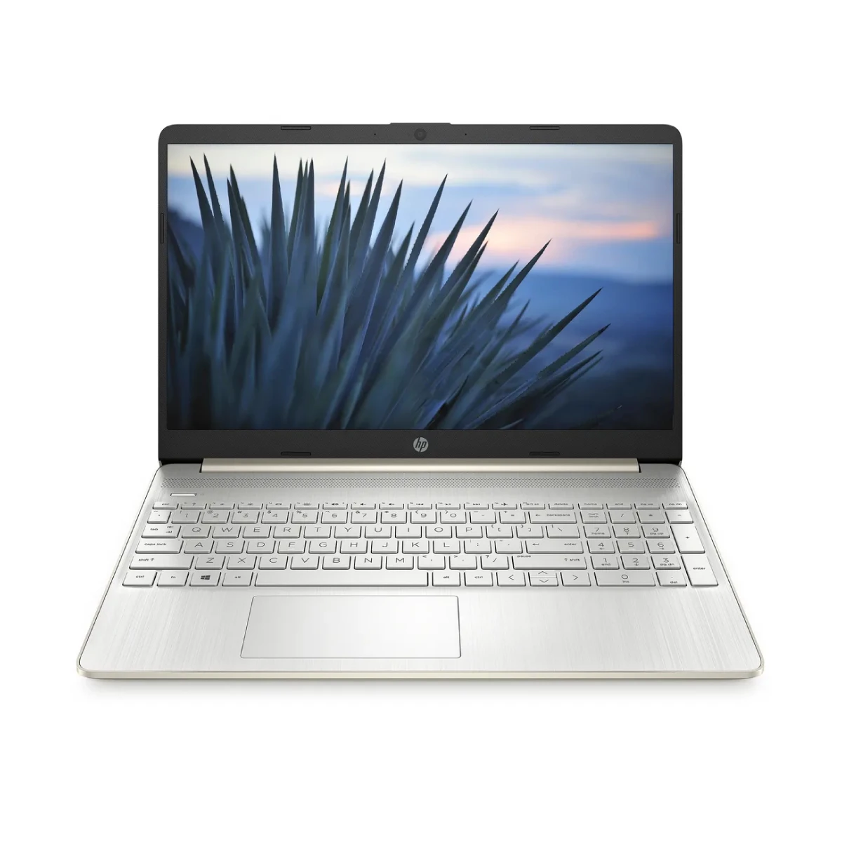 Laptop HP 15"/ AMD Ryzen 7/ 16GB RAM/ 512GB SSD