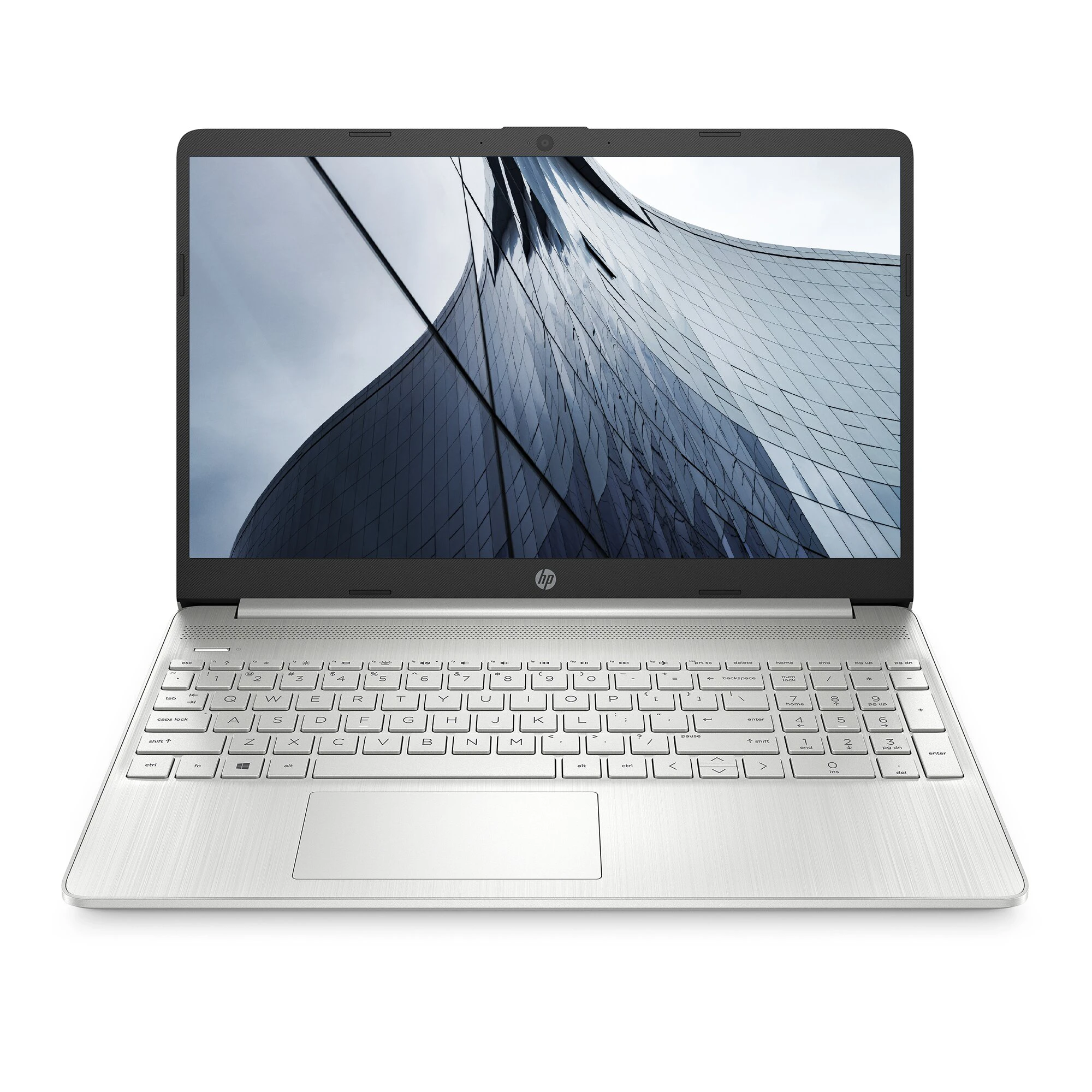 Laptop Dell Inspiron 3515 15