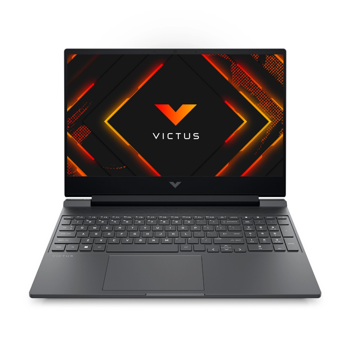 Laptop HP Victus 15"/ AMD Ryzen 7-7445H/ 16GB RAM/ 512GB SSD