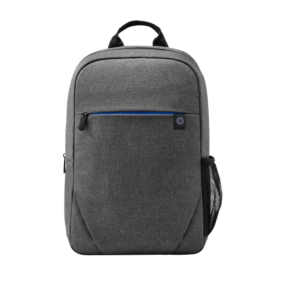 Mochila HP 15.6"/ Prelude/ Gris