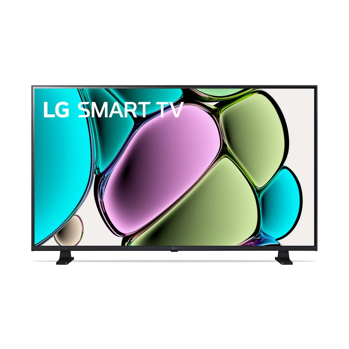 Smart TV LG 32" ThinQ AI/ 32-LR650