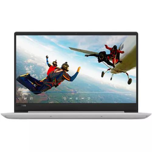 Laptop Lenovo IdeaPad 330S 1 - 330S-14IKB(i5) | Jetstereo