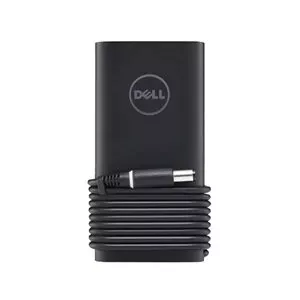 Dell Adaptador de Energia 90W