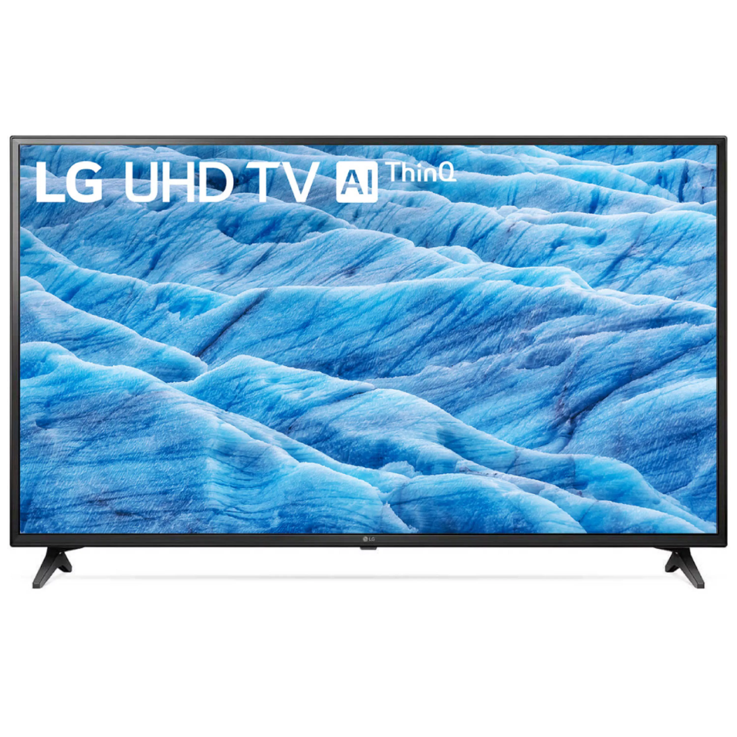 Smart TV LG 43