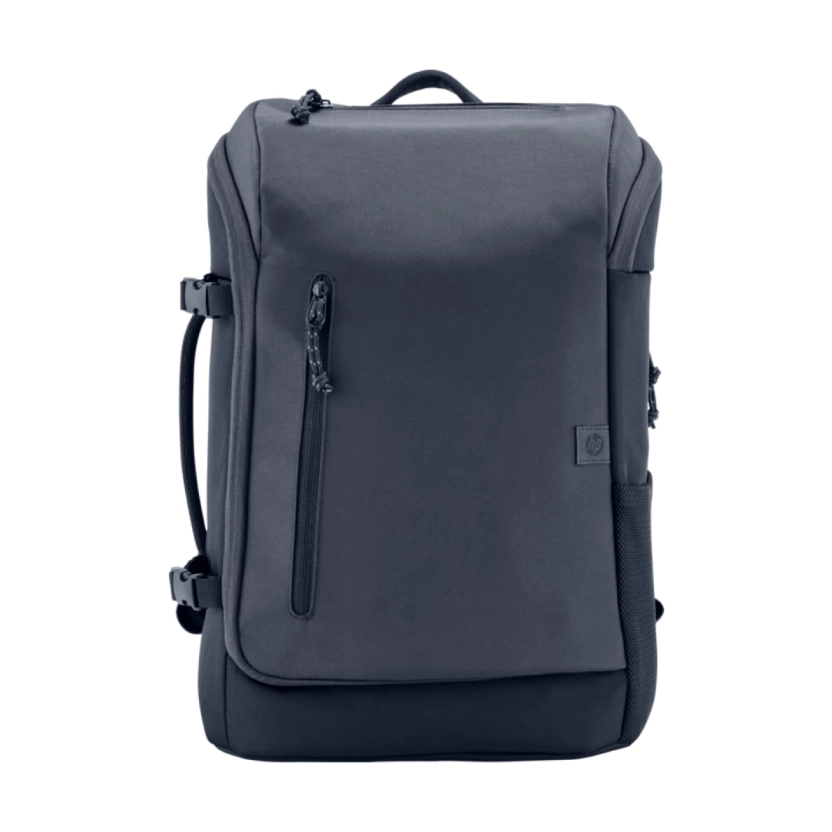 Mochila HP/ Travel 25L/ Gris