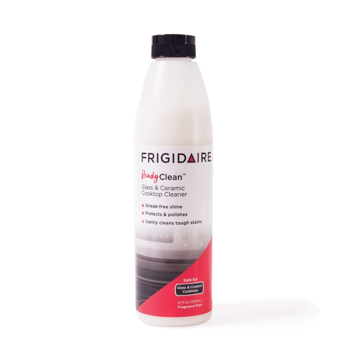 Limpiador de Cubiertas Frigidaire/ Tipo Spray/ 12 oz