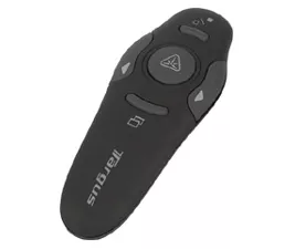 Puntero Inalambrico con USB Targus