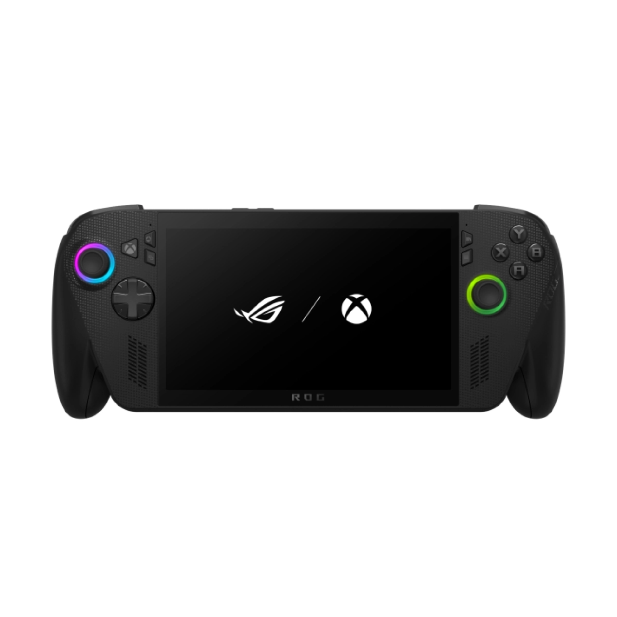 ASUS ROG Xbox Ally X/ AMD Ryzen™ AI Z2 Extreme/ 24GB RAM/ 1TB/ Negro