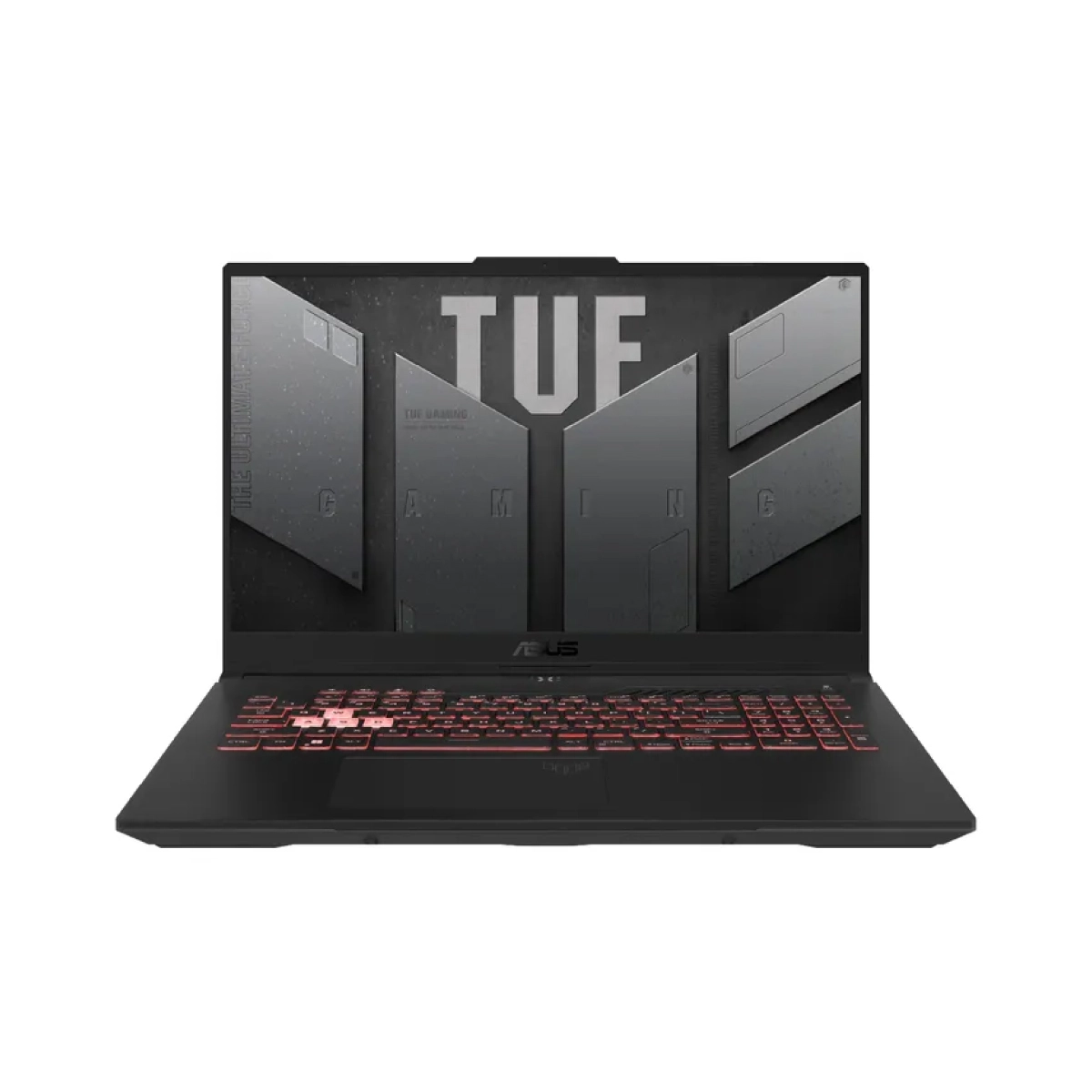 Laptop ASUS TUF 16"/ Intel Core i5-210H/ 16GB RAM/ 512GB SSD