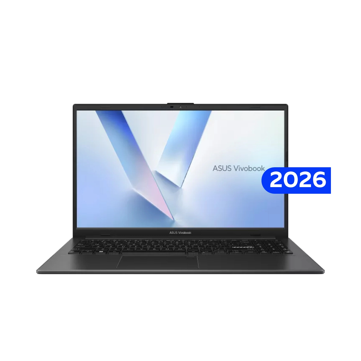 Laptop ASUS Go 15 15"/ AMD Ryzen 5-7520U/ 16GB RAM/ 512GB SSD