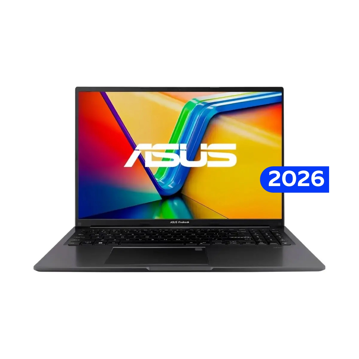 Laptop ASUS VivoBook 16 16"/ Intel Core i9-13900H/ 16GB RAM/ 1TB SSD