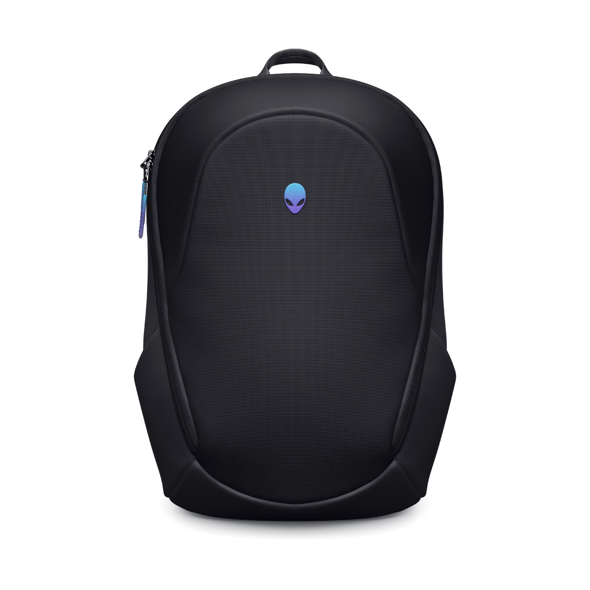 Mochila Dell 16"/ Alienware/ Negra