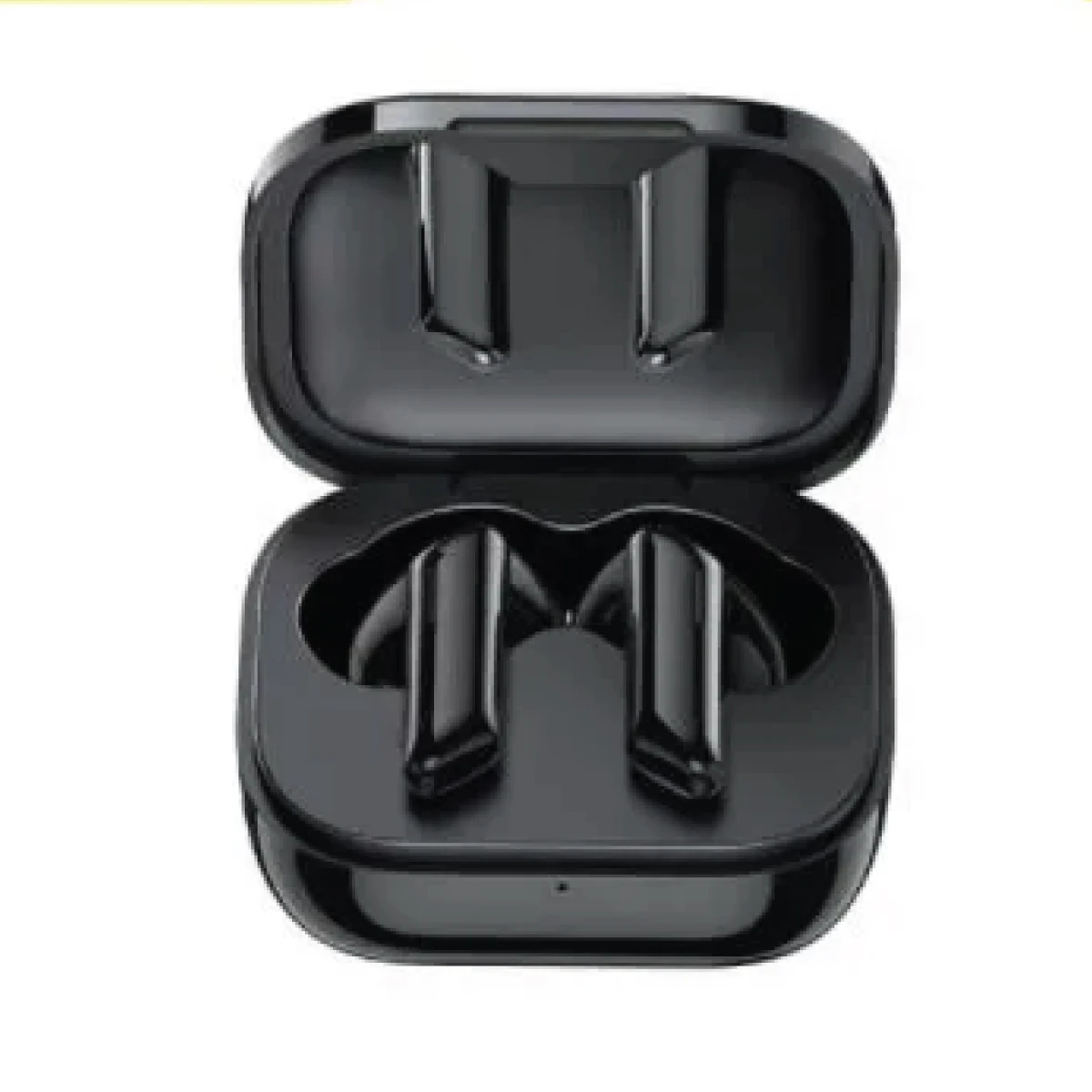 Audífonos Awei/ T36/ Inalámbrico/ Negro