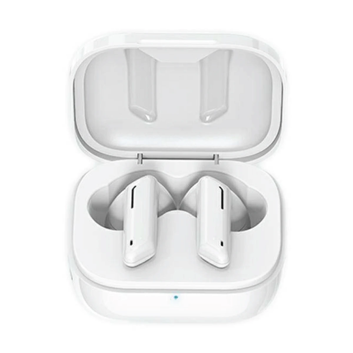 Audífonos Awei/ T36/ Inalámbrico/ Blanco