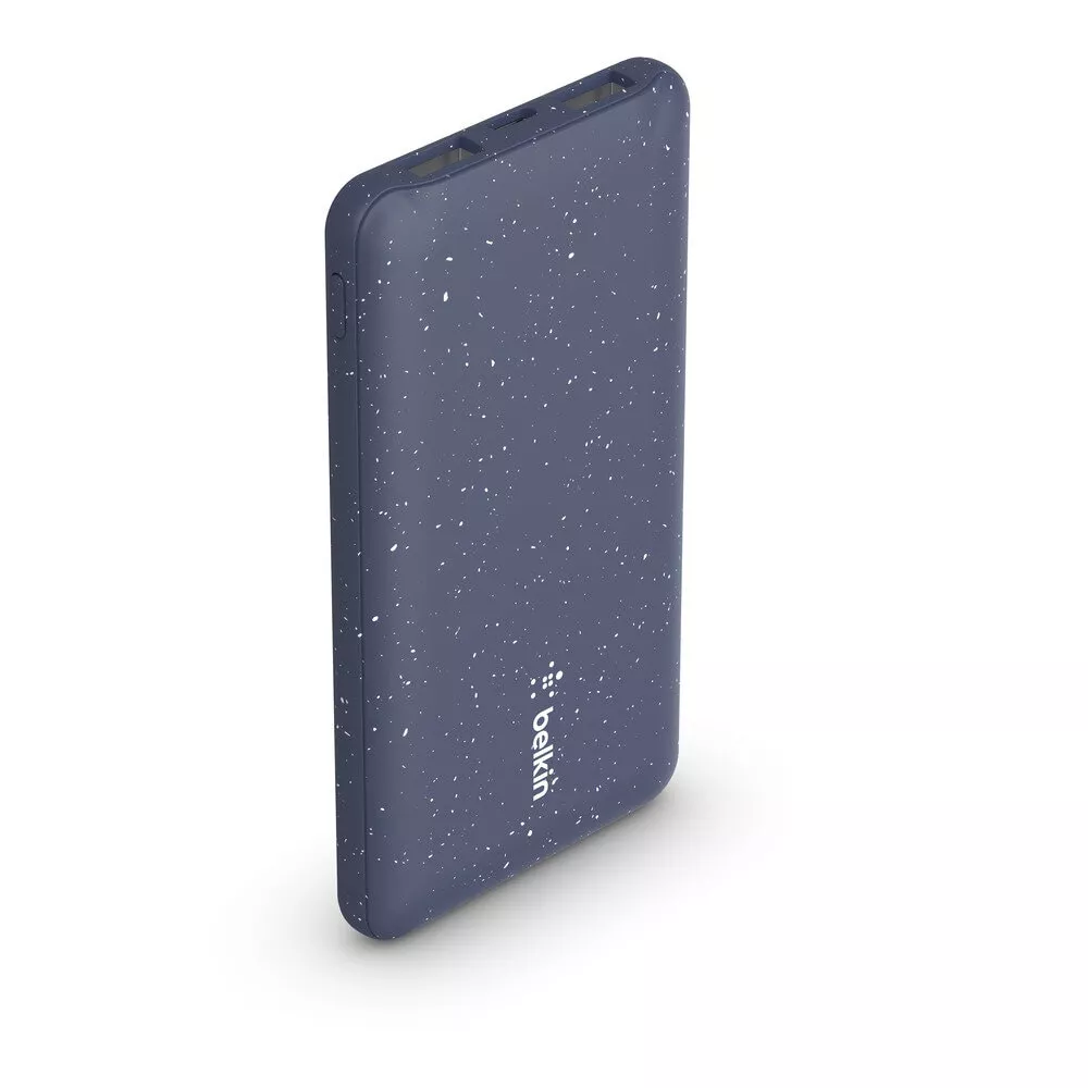Belkin Power Bank 10000 Azul