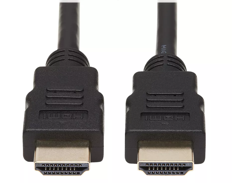 Cable Tripp Lite/ HDMI/ 3.6m/ Negro