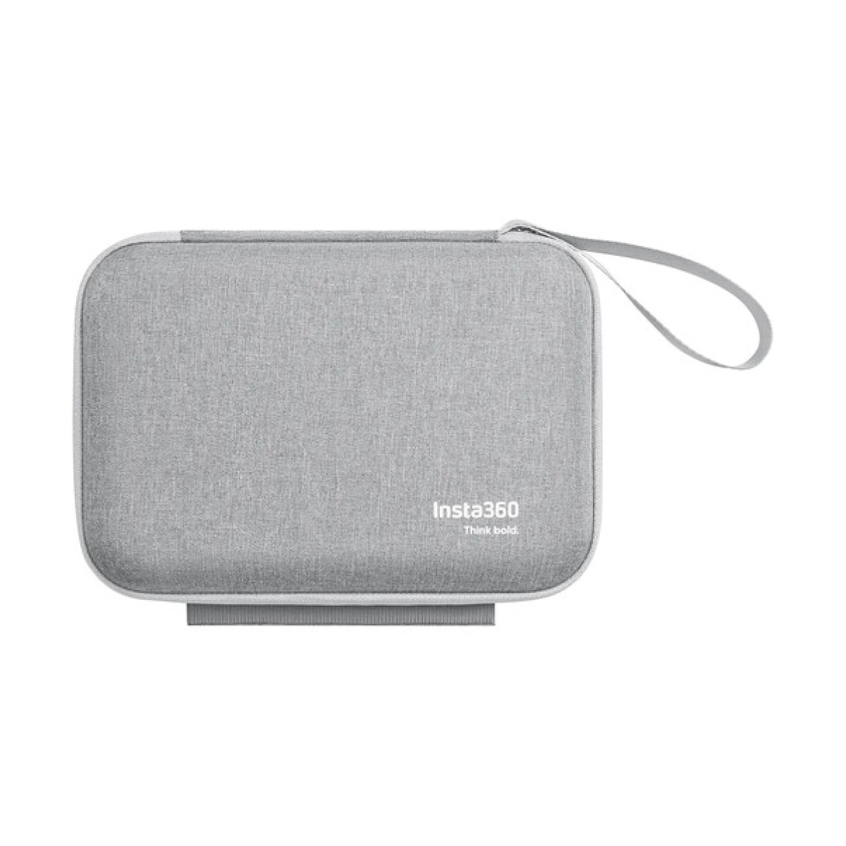 Estuche Instax360/ Carry Case/ Para X5/ Gris