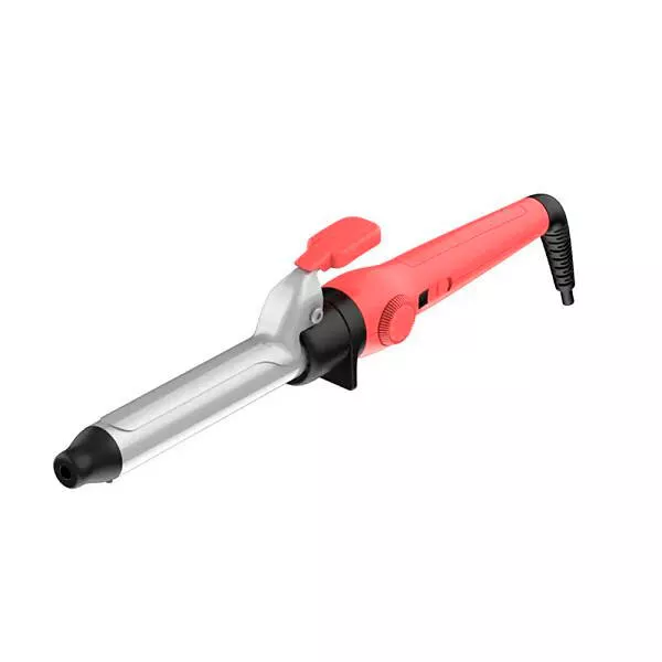 Rizador Remington 2 en 1/ Rosado