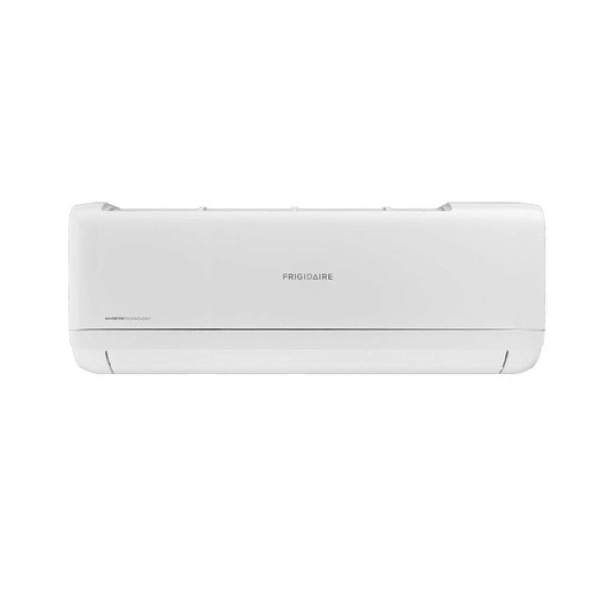 Aire Acondicionado Frigidaire/ Mini Split Inverter/ 18,000 BTU/ Blanco