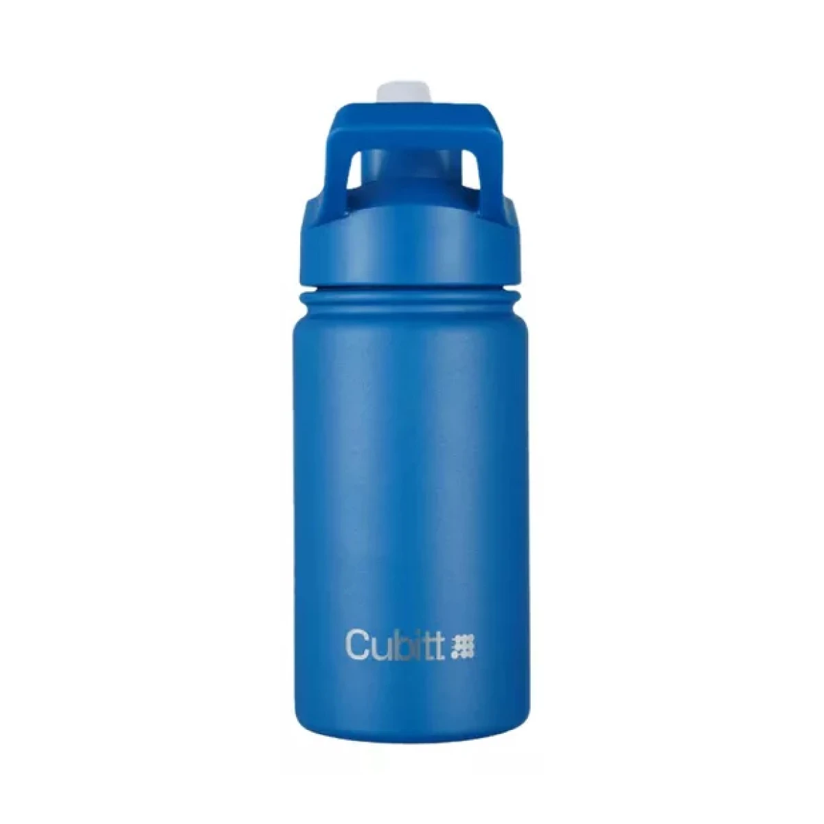 Termo Cubitt/ Hydro Bottle Jr/ 14 oz/ Blue