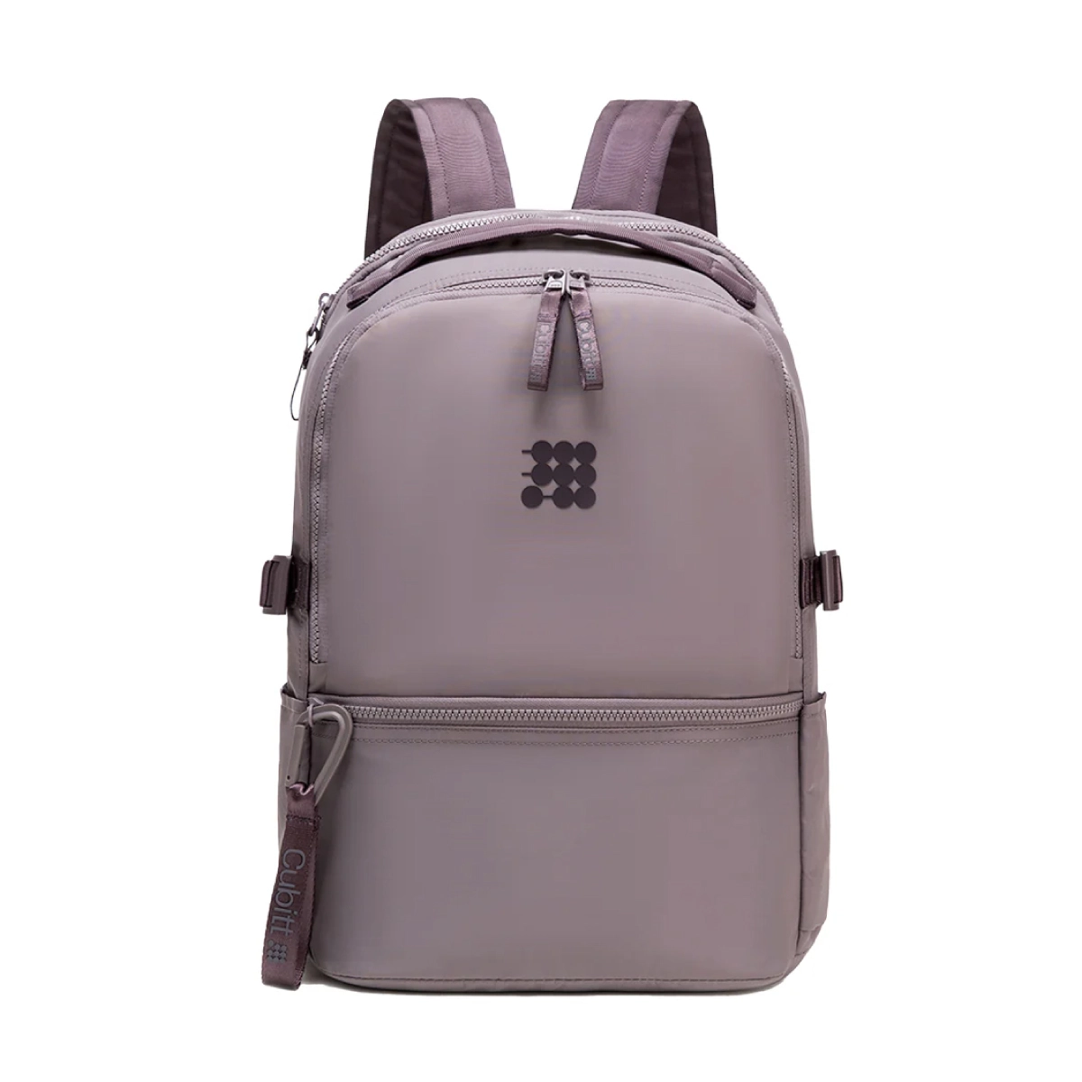 Mochila Cubitt 16"/ Dusty Mauve
