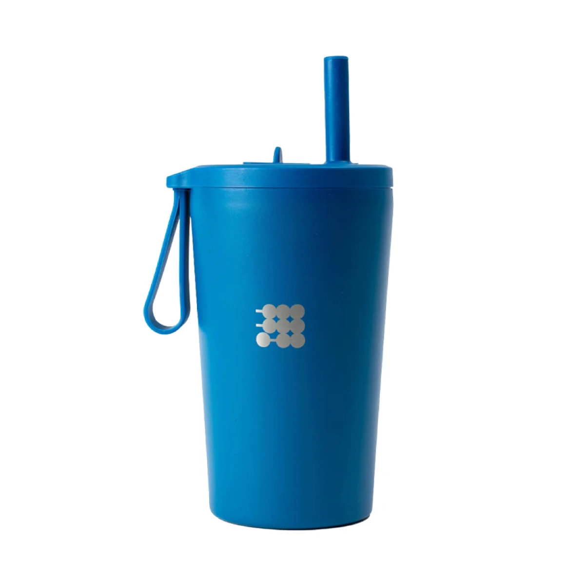 Termo Cubitt/ Kids Cup Jr/ 16oz/ Azul