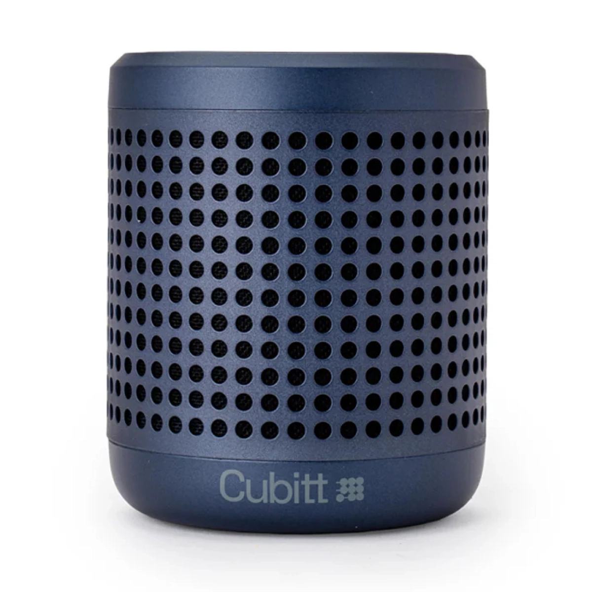 Parlante Portátil Cubitt/ Power Go/ Gen2/ 16W/ Bluetooth/ Azul