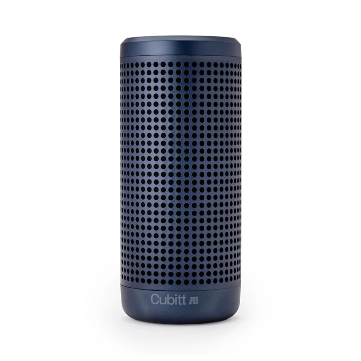 Parlante Portátil Cubitt/ Power Plus Gen2/ 30W/ Inalámbrico/ Deep Blue