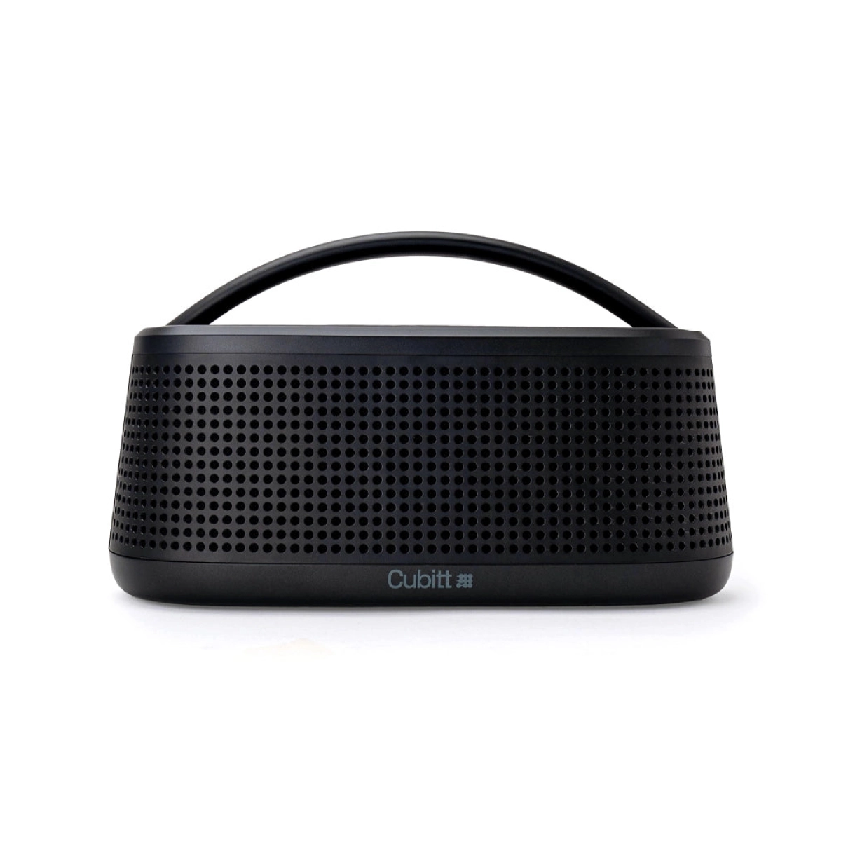 Parlante Portátil Cubitt/ Power Pro Gen 2/ 40W/ Inalámbrico/ Negro