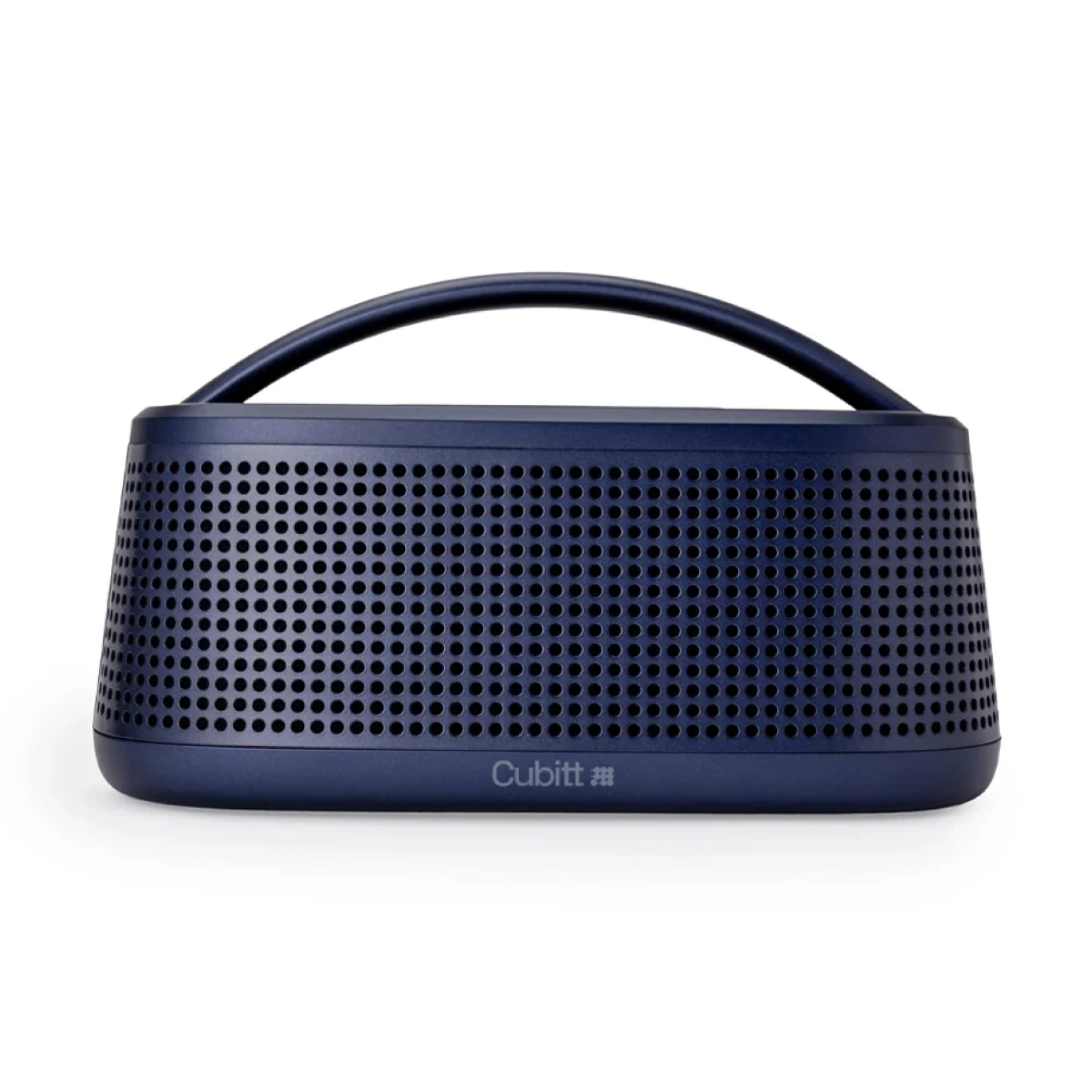 Parlante Portátil Cubitt/ Power Pro Gen 2/ 40W/ Bluetooth/ Blue