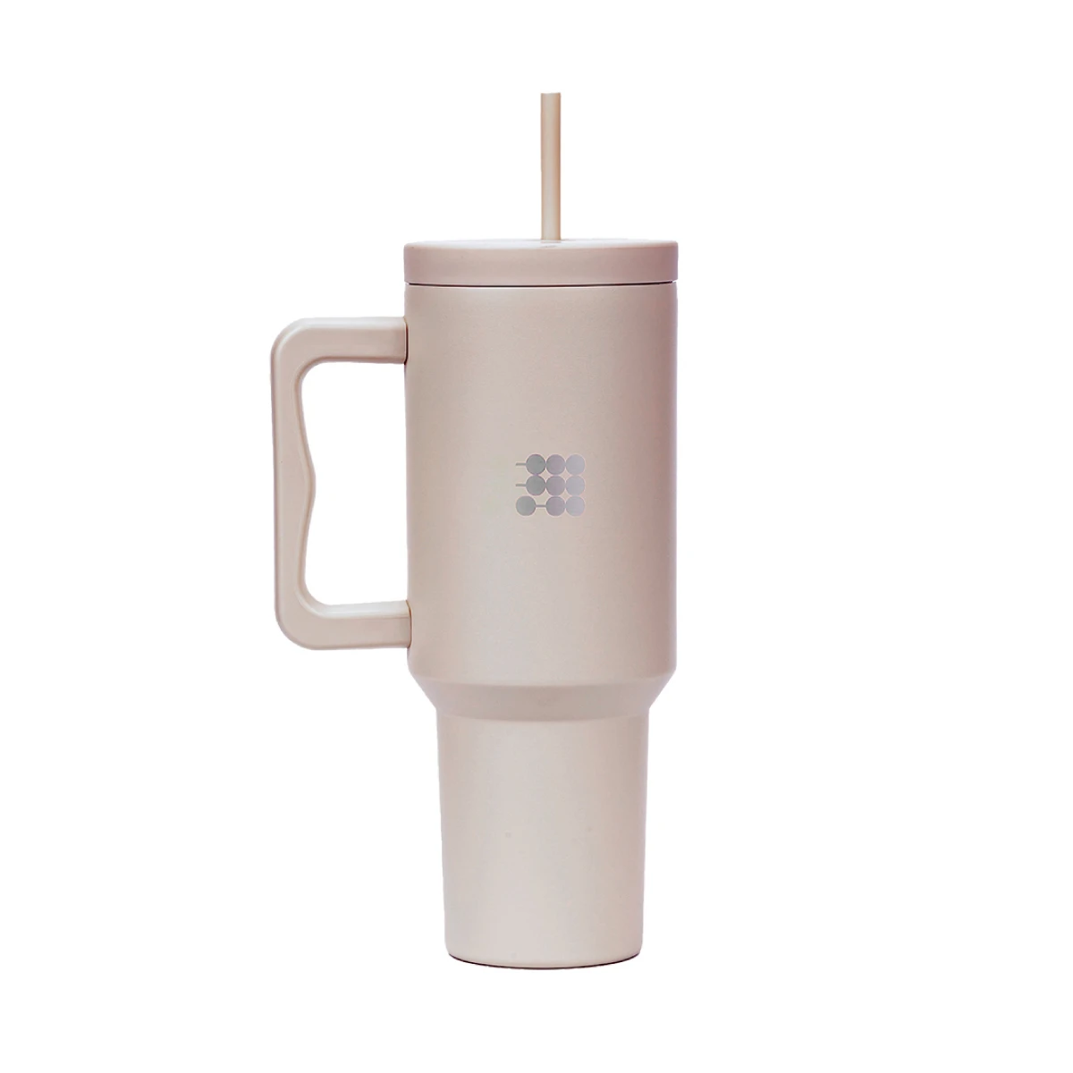 Termo Cubitt/ Tumbler/ 40 oz/ Sand