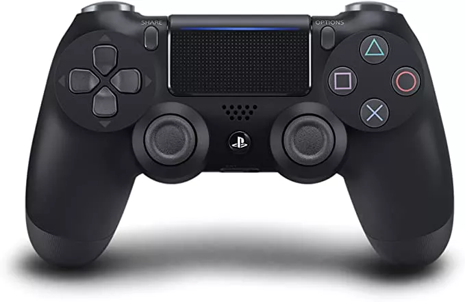 CONTROL DUALSHOCK | CUH-ZCT2U-1