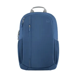 Mochila Dell 15"/ EcoLoop Urban/ Azul
