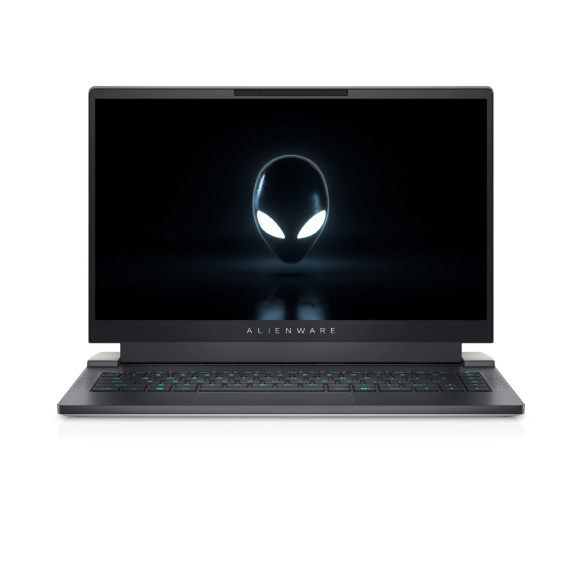 Laptop Dell Alienware 14"/ Intel Core i7/ 16GB RAM/ 512GB SSD