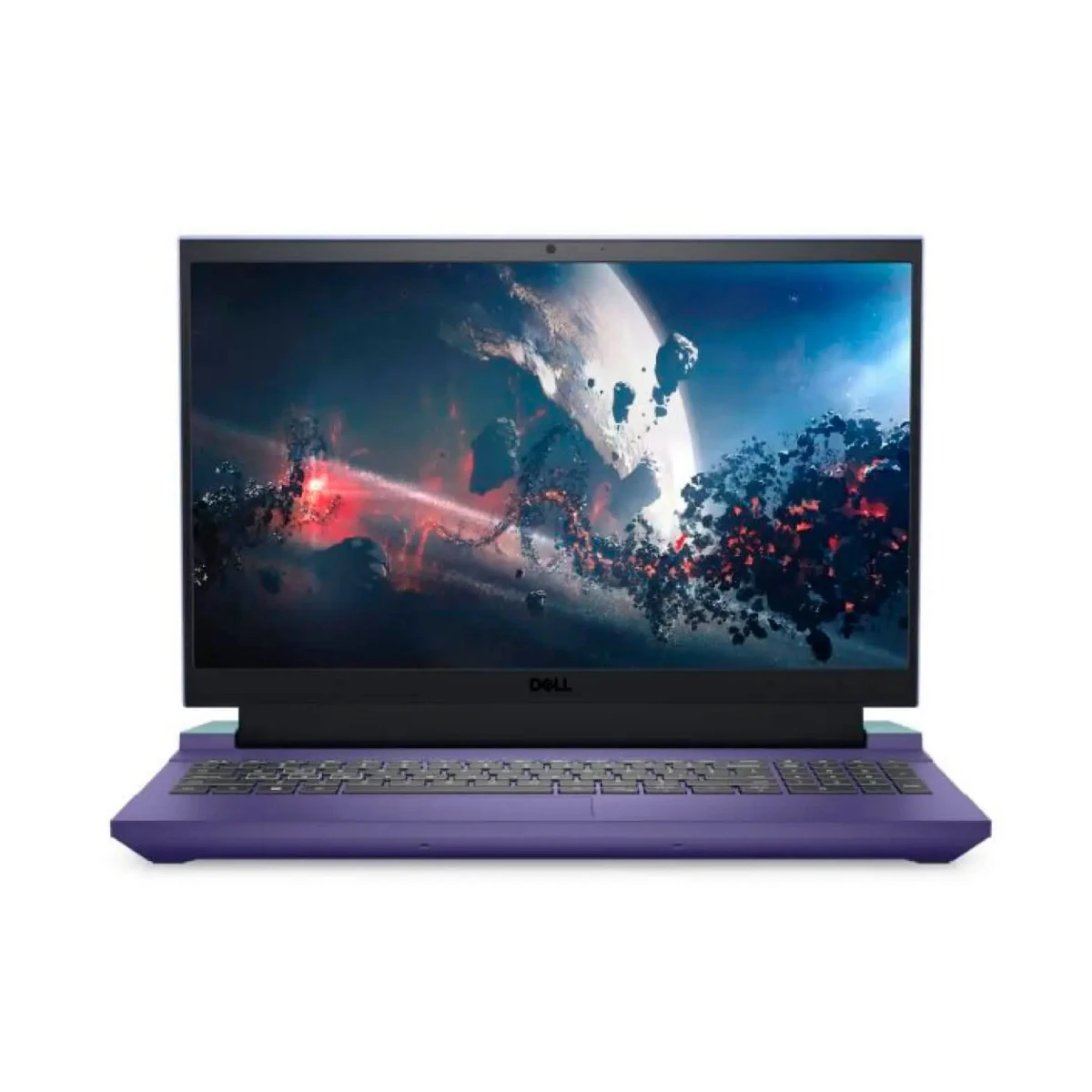 Laptop Dell G15 15"/ Intel Core i7-13650HX/ 16GB RAM/ 1TB SSD