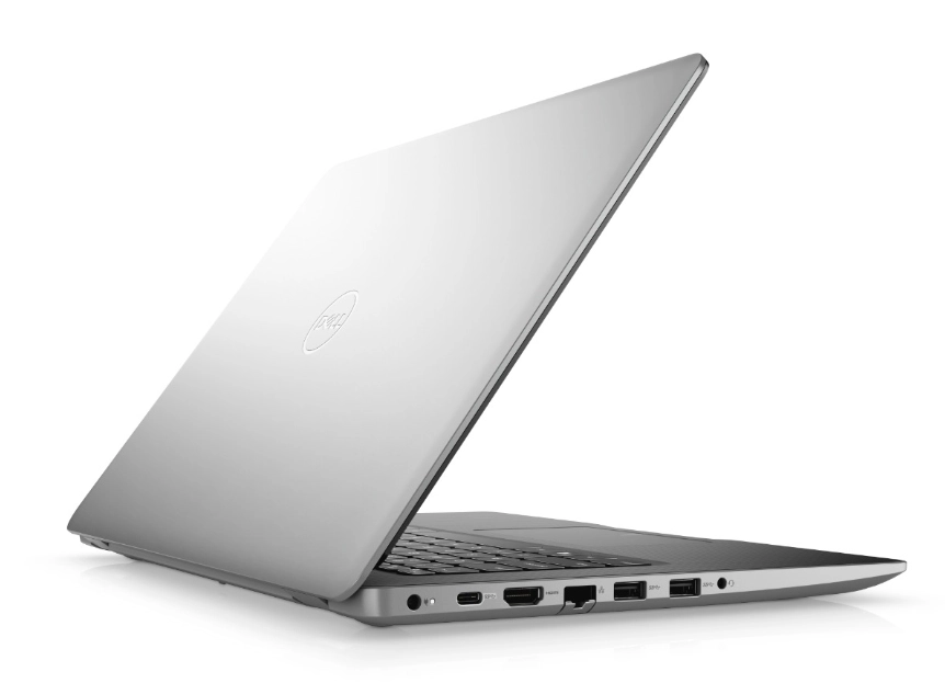 DELL ノートPC Intel Core i3 10th Gen 楽天市場】【頑丈】【ビジネスノート】 DELL Latitude 3540 第4世代