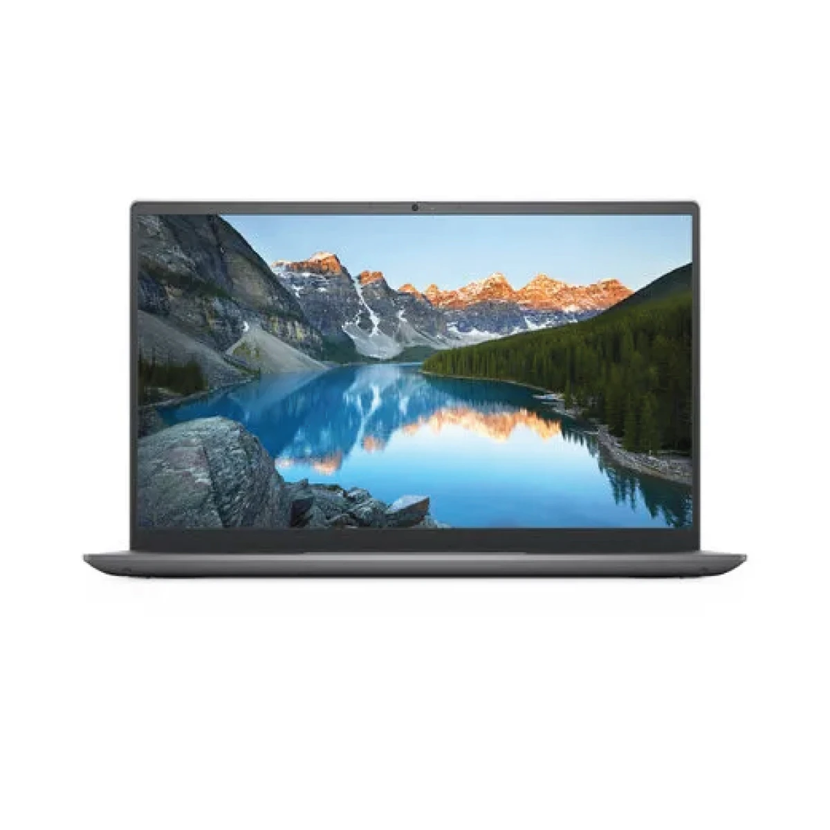 LAPTOP RYZEN5/S5/8GB/512/OPEN BOX | DELL-INSPIRON14-5415(R5)/OB