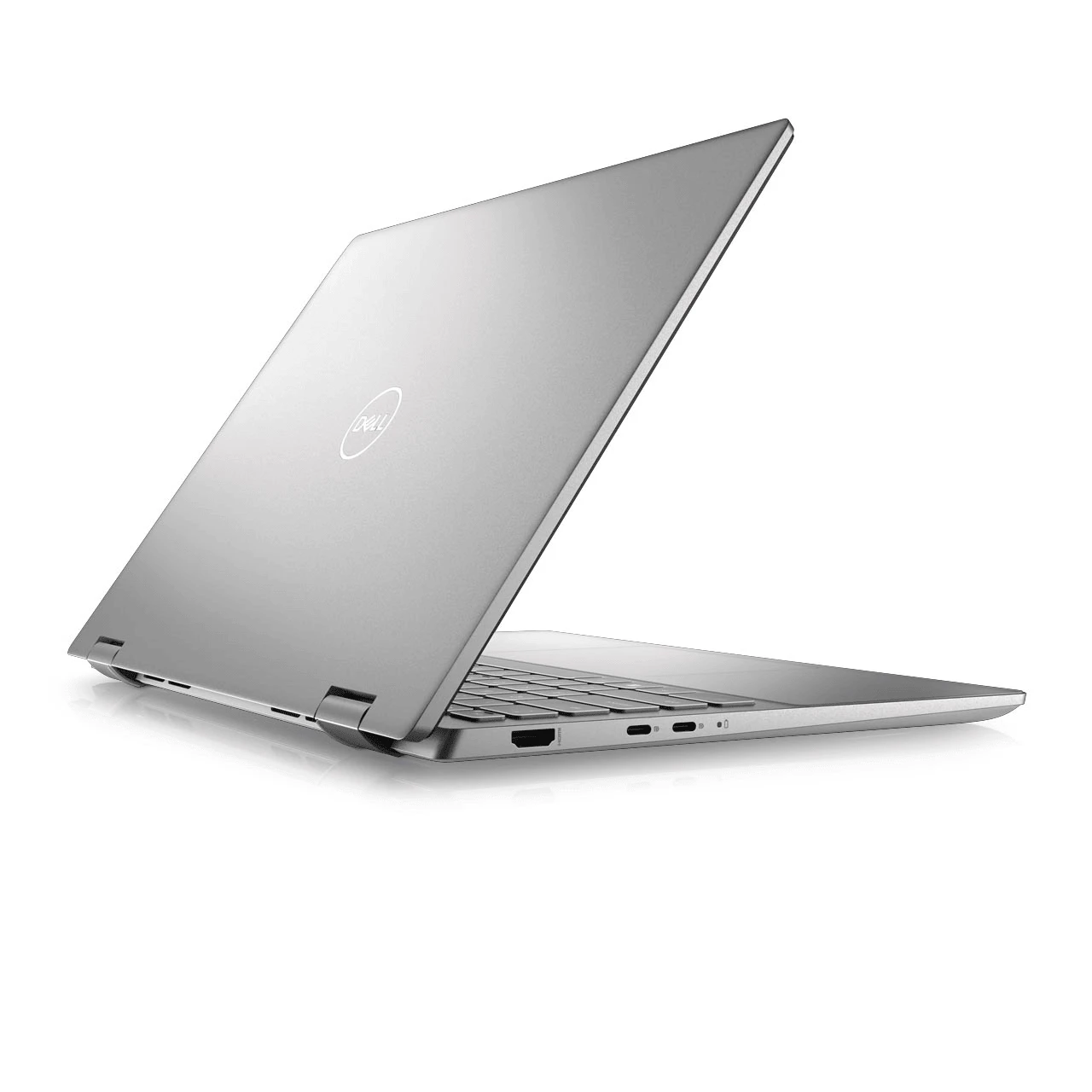 Laptop Dell Inspiron 7420 14"/ Intel Core i5/ 8GB RAM/ 256GB SSD/ 2 en 1