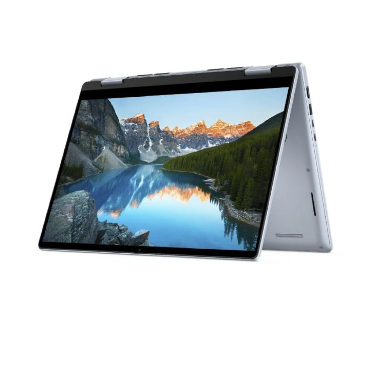 Laptop Dell Inspiron 7440 14"/ Inte Core i5/ 8GB RAM/ 512GB
