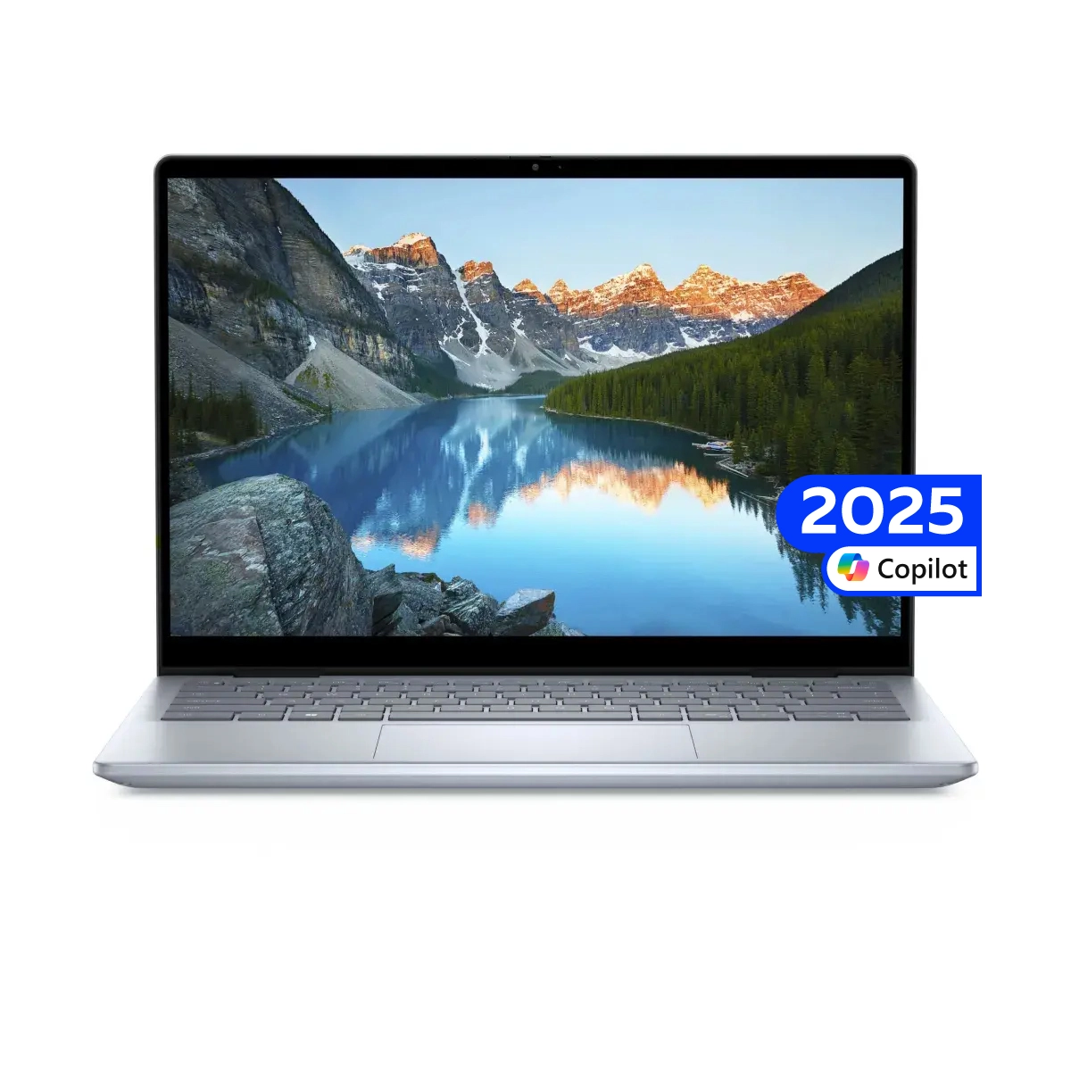 Dell Inspiron 7440 14"/ Intel Core 7/ 16GB RAM/ 1TB SSD
