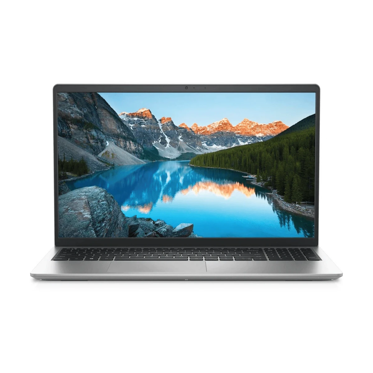 Laptop Dell Inspiron 3511 15"/ Intel Core i3/ 8GB RAM/ 256GB SSD/ Gris/ OB