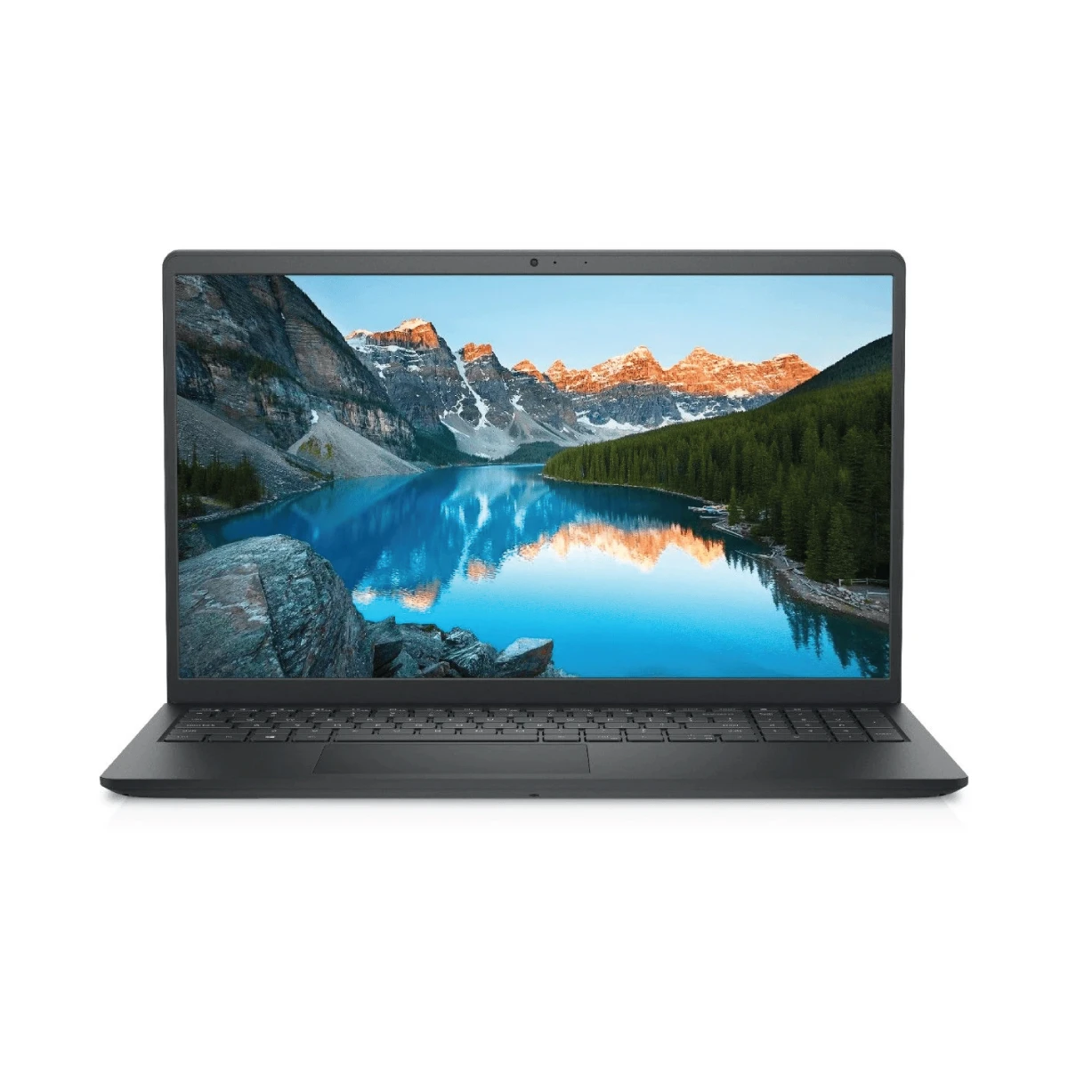 Laptop Dell Inspiron 3511 15"/ Intel Core i7/ 11va Generación/ 8GB RAM/ 256GB SSD