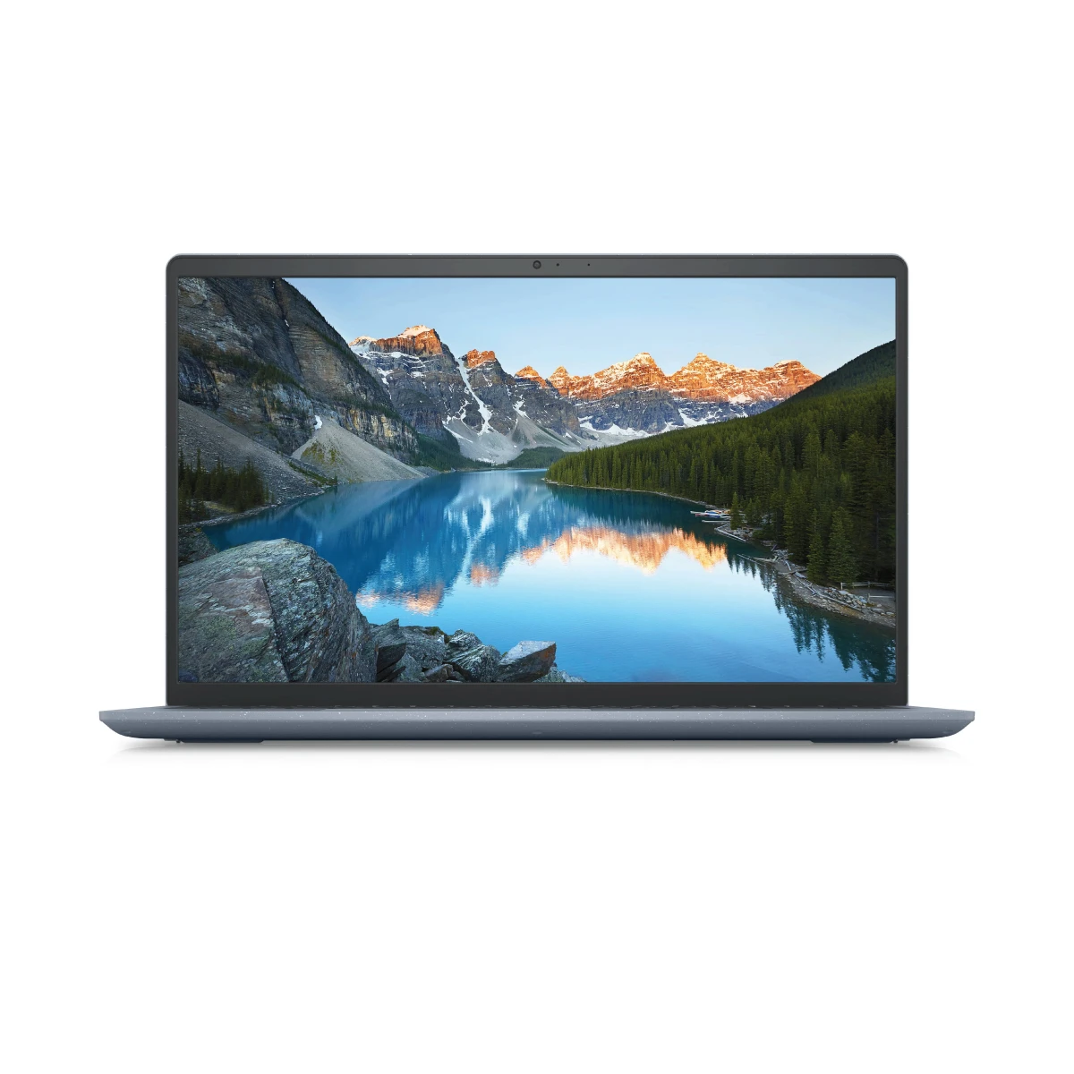 Laptop Dell Inspiron 15"/ AMD Ryzen 7/ 8GB RAM/ 512GB SSD/ Azul