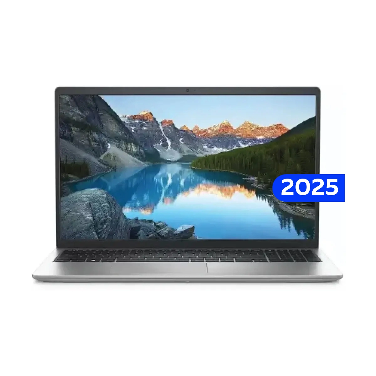 Laptop Dell Inspiron 3520 15"/ Intel Core i5-1235U/ 12va Generación/ 8GB RAM/ 512GB SSD