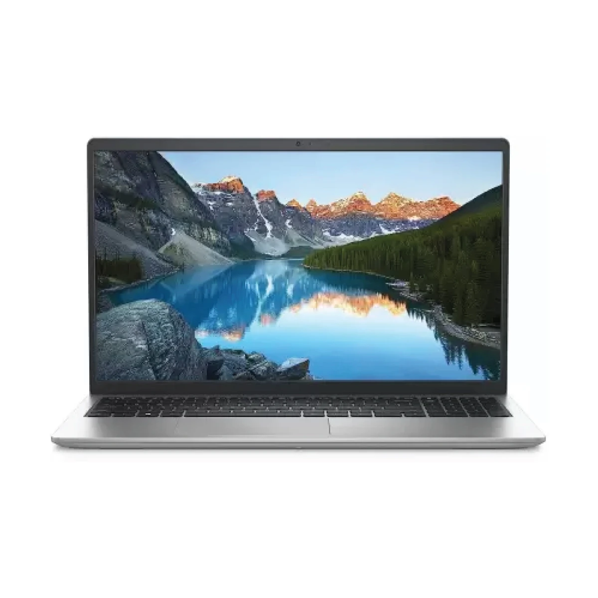 Laptop Dell Inspiron 3520 15"/ Intel Core i5/ 11va Generación/ 8GB RAM/ 256GB SSD