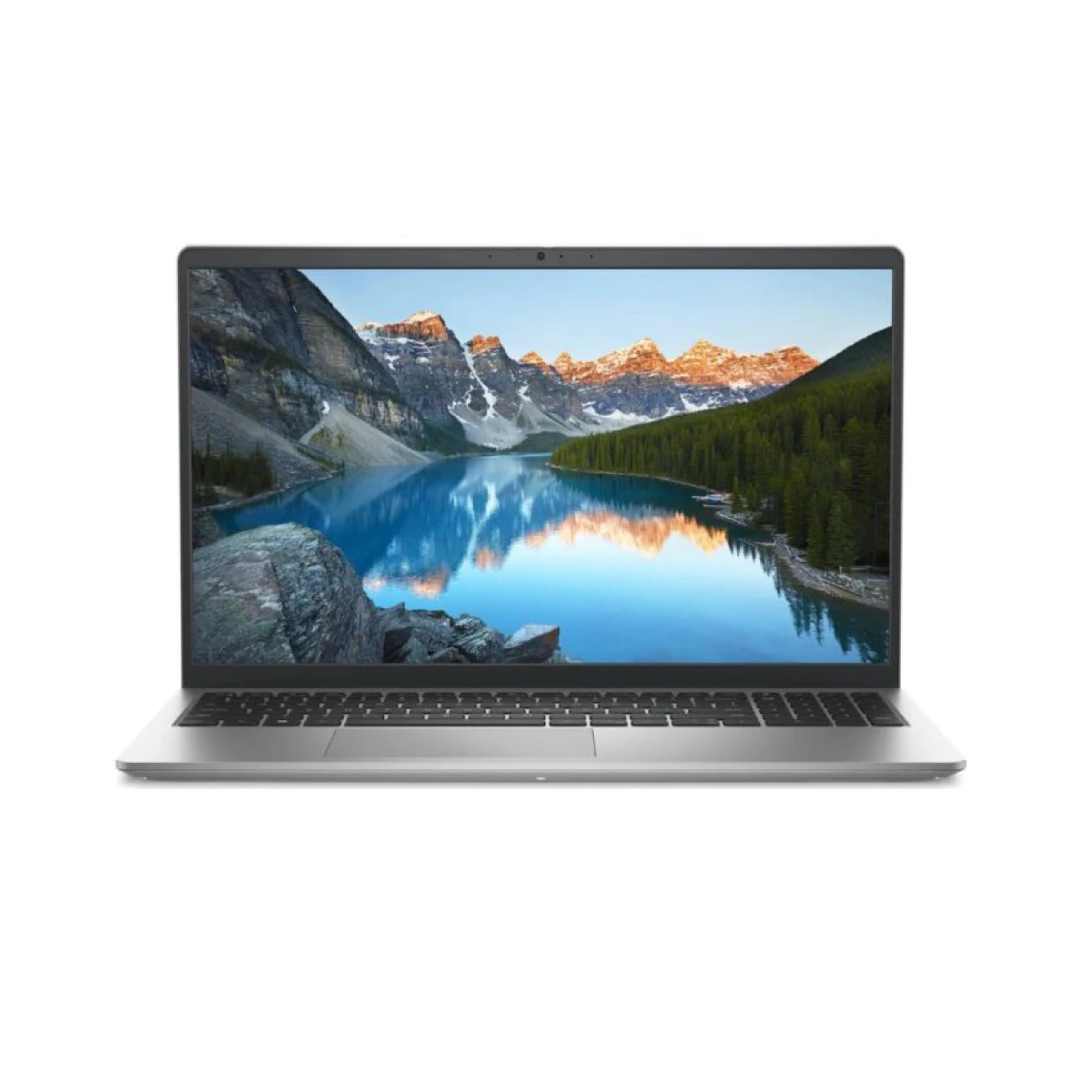 Laptop Dell Inspiron 3520 15"/ Intel Core i7-1255U/ 16GB RAM/ 1TB SSD