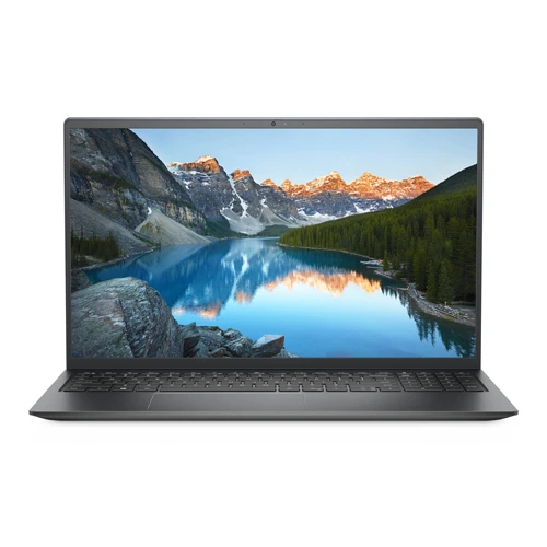 Laptop Dell 15/ I - DELL-INSPIRON15-5510(I7)3 | Jetstereo