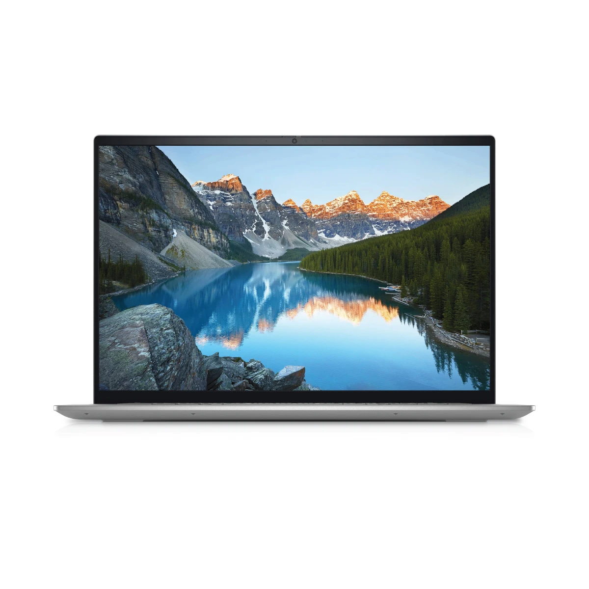 Laptop Dell Inspiron 5620 16"/ Intel Core i7/ 16GB RAM/ 512GB SSD